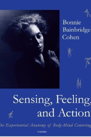 Cover of Sensing, Feeling, and Action