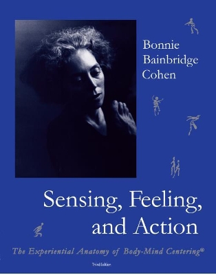 Cover of Sensing, Feeling, and Action