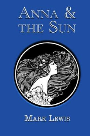 Cover of Anna & the Sun