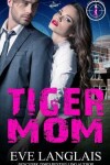 Book cover for Tiger Mom