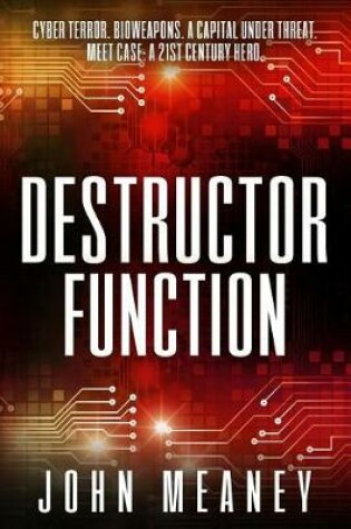 Cover of Destructor Function