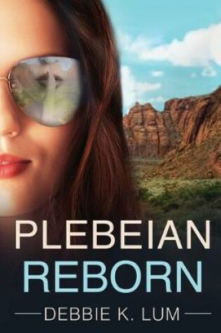 Cover of Plebeian Reborn