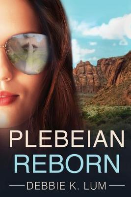 Cover of Plebeian Reborn