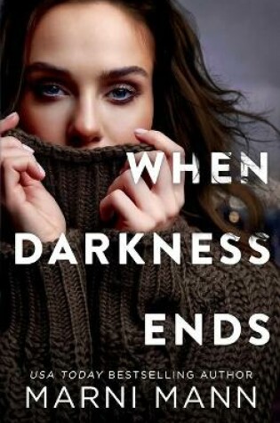 Cover of When Darkness Ends