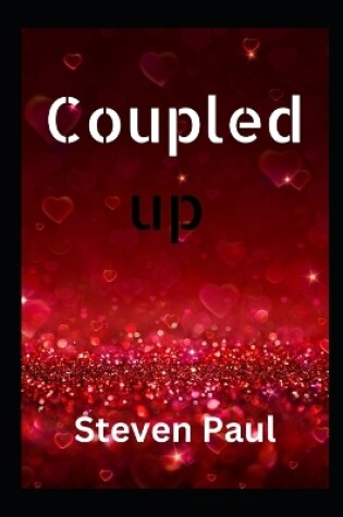 Cover of Coupled up