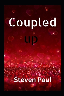 Book cover for Coupled up