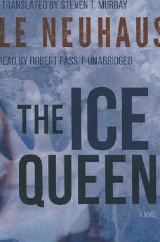 The Ice Queen