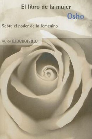 Cover of El Libro de La Mujer