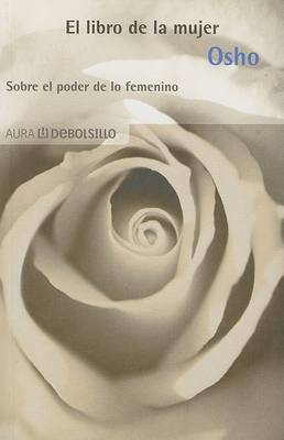 Book cover for El Libro de La Mujer