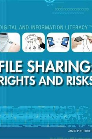 Cover of File Sharing: Rights and Risks