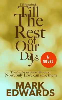 Book cover for Us Paperback - Till the End of Our Days