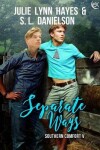 Book cover for Separate Ways
