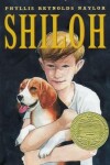 Shiloh