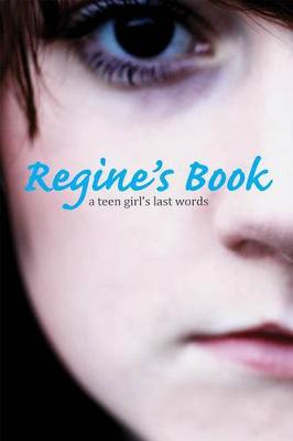 Cover of Regine's Book