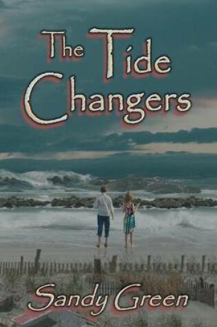 Cover of The Tide Changers