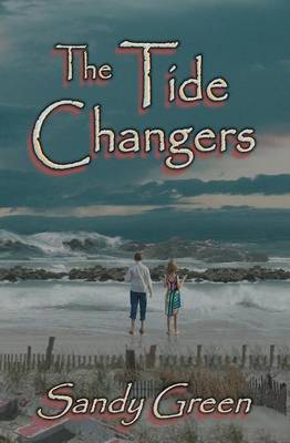 Book cover for The Tide Changers