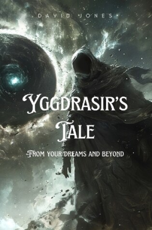 Cover of Yggdrasir's Tale