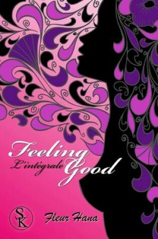 Cover of Feeling Good L'Integrale