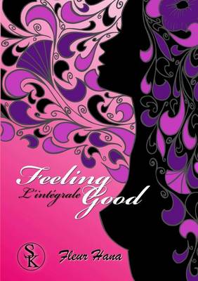 Book cover for Feeling Good L'Integrale