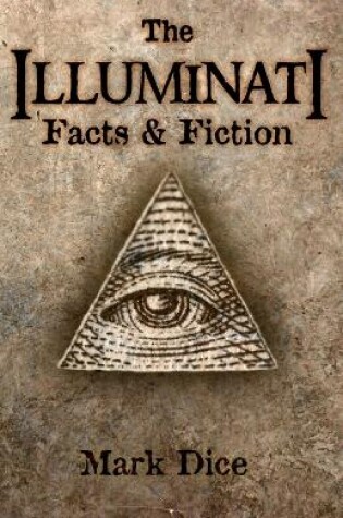 Cover of The Illuminati