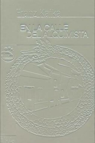 Cover of En La Calle del Alquimista