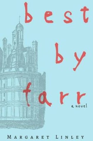 Cover of Best by Farr