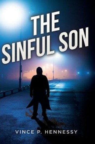 Cover of The Sinful Son
