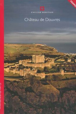 Cover of Dover Castle