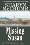 Book cover for Missing Susan