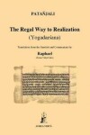 Book cover for The Regal Way to Realization