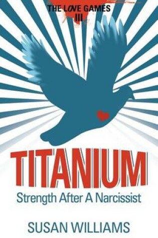 Cover of Titanium