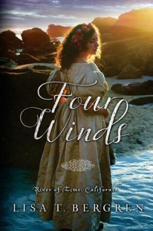 Cover of Four Winds