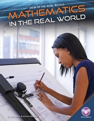 Cover of Mathematics in the Real World