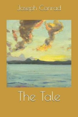 Cover of The Tale
