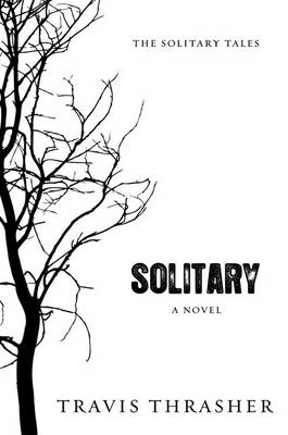 Cover of Solitary