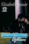 Book cover for Second Chance Option