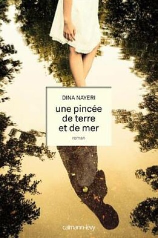 Cover of Une Pincee de Terre Et de Mer