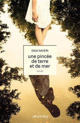 Book cover for Une Pincee de Terre Et de Mer