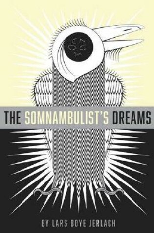 Cover of The Somnambulist's Dreams