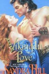 Book cover for Viking in Love