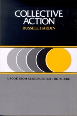 Cover of Collective Action