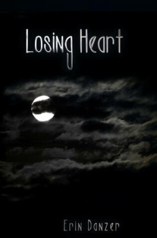 Cover of Losing Heart