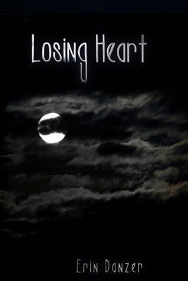Book cover for Losing Heart