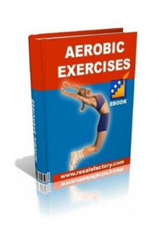 Cover of Aerobic Exercises