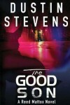 Book cover for The Good Son