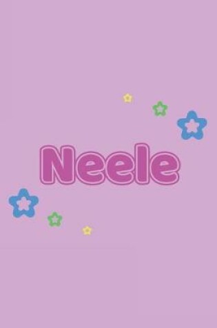 Cover of Neele