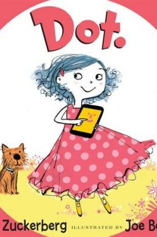 Cover of Dot.