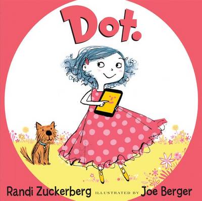 Dot. by Randi Zuckerberg