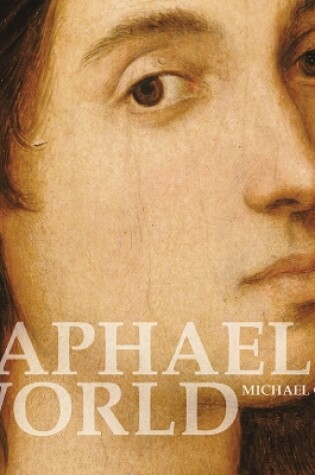 Cover of Raphael's World