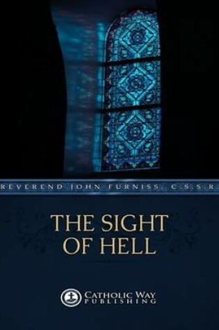 Cover of The Sight of Hell